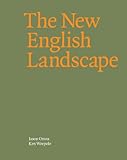 The new English landscape