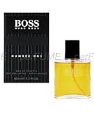 Hugo Boss Number One ( No. 1 ) Fragrance For Men 50Ml Edt Spray