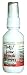 Tmj/Jaw Formula 2oz from King Bio Natural Medicines Indications for Use: For fast relief of facial pains of the jaw, facial neuralgias, rigid jaw muscles, inflammation in the jaw area, clenching of the jaw, cracking sounds. Ingredients: Baptisia Tinctoria, Calcarea Fluorica, Causticum, Hepar Sulphuris Calcareum, Hypericum Perforatum, Ignatia Amara, Kalmia Latifolia, Nux Vomica, Phytolacca Decandra, Rhus Toxicodendron, Sanguinaria Canadensis, Symphytum Officinale Tmj/Jaw Formula 2oz from King Bio Natural MedicinesUPC: 357955503224