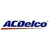 ACDelco 36P1554 Power Steering Pump