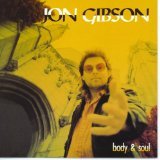 Body & Soul