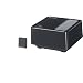 Panasonic SH-FX71  Wireless Rear Speaker System
