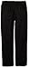 Young Hearts Little Girls' 2 Piece Knit Pullover And Pant