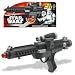 Star Wars Episode III: Stormtrooper Blaster