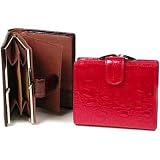dizengoff French Wallet Small
