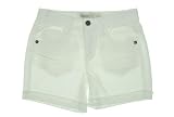 Imperial Star Denim Shorts
