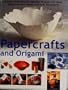 Papercrafts And Origami