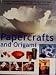 Papercrafts And Origami