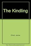 The kindling