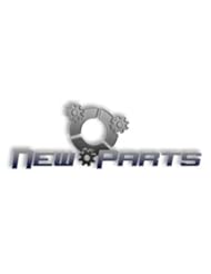Automotive Parts and Accessories: Porsche Boxster s Cayman s Clutch Kit Includes Cover Disc and Release Bearing - Sachs