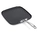 Oneida Hard Anodized 11 Inch Griddle