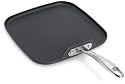 Oneida Hard Anodized 11 Inch Griddle