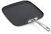 Oneida Hard Anodized 11 Inch Griddle