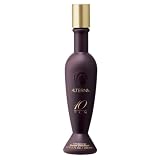 Alterna - Ten / Conditioner - 200 ml