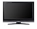 【エコポイント対象商品】 TOSHIBA REGZA 32V型 地上・BS・110度CSデジタルハイビジョン液晶テレビ 32A950S