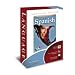 Product B002O74ZVM - Product title Complete Spanish (Latin American) Language Tutor Software & Audio Learning CD-ROM for Windows ONLY