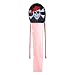 Dragon Kite, One-Eyed Jack, 18'