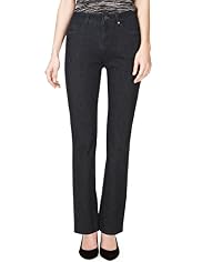 Autograph Jet Pocket X-Fit Denim Jeans