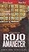 Rojo Amanecer (Edicion Limitada) [NTSC/REGION 1 & 4 DVD. Import-Latin America]