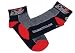 2008 REDLINE Socks Image