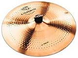 Zildjian A Zildjian Vintage 15" Crash Cymbal