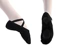 Bloch Pump Ballet Flat