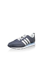 adidas Zapatillas V Run Vs (Azul Marino)