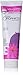 JUICE BEAUTY Voumizing Conditioner, 10 FZ