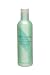 Green Tea By Elizabeth Arden For Women, Conditioner, 8.4-Ounce Bottle