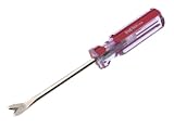 Great Neck TL4C Tack Puller