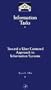 Information Tasks (Library and Information Science) (Library and Information Science)