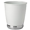 Cero Spa Wastebasket
