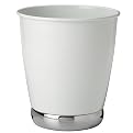 Cero Spa Wastebasket