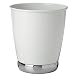 Cero Spa Wastebasket