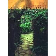 A Garden Story