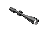 311G0b3 GuL. SL160  Meopta MeoPro Riflescope