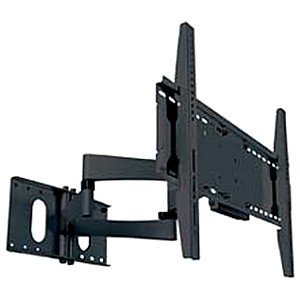 Digicom PMA771B Articulating Dual Arm 40 To 65