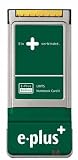 Details zu "UMTS Notebook Card Option GlobeTrotter 3G Quad" Details zu "UMTS Notebook Card Option GlobeTrotter 3G Quad"