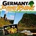 Germany: Journey Down the Rhine