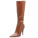 Charles David Women's Crafty High Shaft Boot