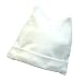 Baby : Sckoon Organic Cotton Frilled Baby Booties (Size=One_size)