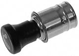 Help 56472 Lighter Assembly