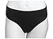 Calvin Klein Women's Balance Thong Panty