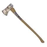 2 Pack Vaughan and Bushnell 301-01 3-1 2... by Vaughan & Bushnell