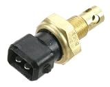 OES Genuine Air Temperature Sensor
