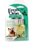 Fresh N Clean Cologne Drops Tropical Fruit 0.5ml