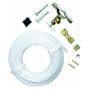 Do it Ice Maker Installation Kit, ICEMAKER HOOK-UP