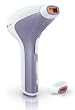 Philips - SC2002/01 - Lumea Pr�cision - Epilateur � Lumi�re Puls�e (IPL) Corps & Visage