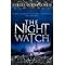 My Favourite Supernatural Reads For Adults & Young Readers!!