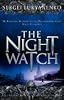 The Night Watch